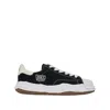 Miharayasuhiro 'blakey' Sneakers