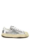 Miharayasuhiro Blakey Sneakers
