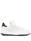 Miharayasuhiro Blakey Original Sole Chunky Sneakers