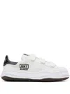 Miharayasuhiro Blakey Sneakers In White
