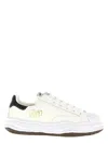 Miharayasuhiro Blakey Sneakers In White