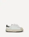 Miharayasuhiro Blakey Sneakers In White