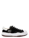 Miharayasuhiro Maison Mihara Yasuhiro Sneakers