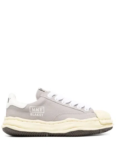 Miharayasuhiro Blakey Trainers