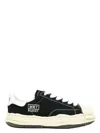 Miharayasuhiro Maison Mihara Yasuhiro Sneakers