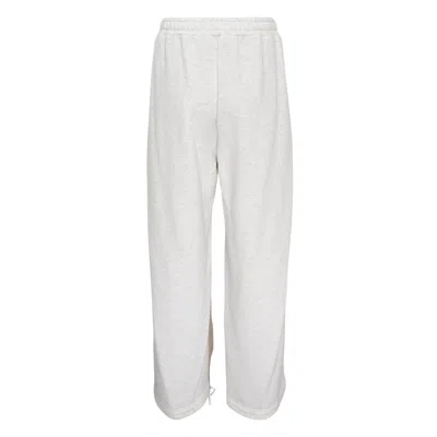 Miharayasuhiro Combined Trousers