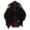 Miharayasuhiro Maison Mihara Yasuhiro Outerwears