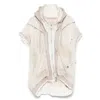 Miharayasuhiro Maison Mihara Yasuhiro Outerwears