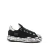 Miharayasuhiro Maison Mihara Yasuhiro Sneakers