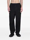 Miharayasuhiro Maison Mihara Yasuhiro Men Jogger Flare