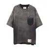 Miharayasuhiro Maison Mihara Yasuhiro T-shirts