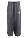 Miharayasuhiro Sun Faded Pants