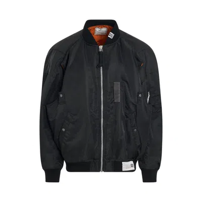 miharayasuhiro-double-armhole-