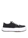 Miharayasuhiro Eric Sneakers In Multi