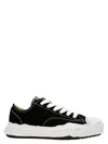 Miharayasuhiro Maison Mihara Yasuhiro Sneakers