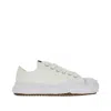 Miharayasuhiro 'hank' Sneakers