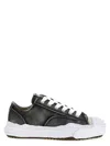 Miharayasuhiro Hank Sneakers