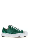 Miharayasuhiro Hank Sneakers