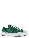 Miharayasuhiro Maison Mihara Yasuhiro 'hank' Sneakers