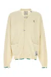 Miharayasuhiro Mihara Yasuhiro Knitwear