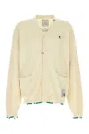 Miharayasuhiro Mihara Yasuhiro Knitwear