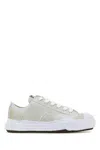 Miharayasuhiro Mihara Yasuhiro Sneakers