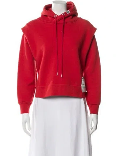 Pre-owned Miharayasuhiro Jacket In Multi