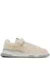 Miharayasuhiro Keith Original Sole Sneakers In 中性色