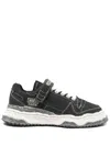 Miharayasuhiro Keith Sneakers In Multi