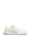 Miharayasuhiro Keith Touch-strap Sneakers In Multi