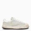 Miharayasuhiro Maison Mihara Yasuhiro Sneaker Blakey Low Vintage Leather