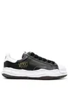 Miharayasuhiro Maison Mihara Yasuhiro Blakey Low Sneakers Shoes