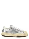 Miharayasuhiro Blakey Sneakers