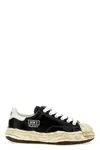 Miharayasuhiro Maison Mihara Yasuhiro Sneakers
