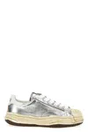 Miharayasuhiro Blakey Sneakers