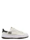 Miharayasuhiro Maison Mihara Yasuhiro 'blakey' Sneakers In Multi