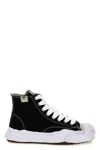 Miharayasuhiro Peterson Original Sole High-top Sneakers