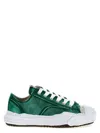 Miharayasuhiro Maison Mihara Yasuhiro 'hank' Sneakers