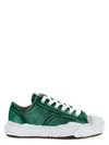 Shop Miharayasuhiro Maison Mihara Yasuhiro 'hank' Sneakers