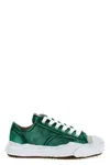 Miharayasuhiro Maison Mihara Yasuhiro 'hank' Sneakers