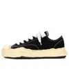 Miharayasuhiro Maison Mihara Yasuhiro Sneakers