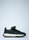 Miharayasuhiro Maison Mihara Yasuhiro Men Scott Sneakers In Black