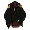Miharayasuhiro Maison Mihara Yasuhiro Outerwears