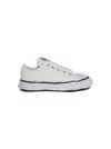 Miharayasuhiro Maison Mihara Yasuhiro Peterson 23 Low Top Sneaker White