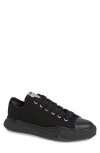 Miharayasuhiro Maison Mihara Yasuhiro Peterson Sneaker In Black/black