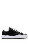 Miharayasuhiro Maison Mihara Yasuhiro Sneakers In Multicolor