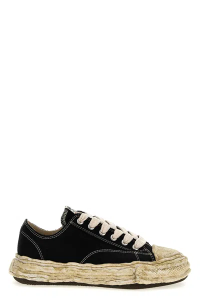 Miharayasuhiro Maison Mihara Yasuhiro 'peterson23' Sneakers