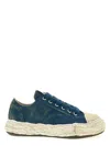 Miharayasuhiro Peterson 23 Sneakers In Blue