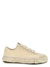 Miharayasuhiro Maison Mihara Yasuhiro 'peterson23' Sneakers In Neutral