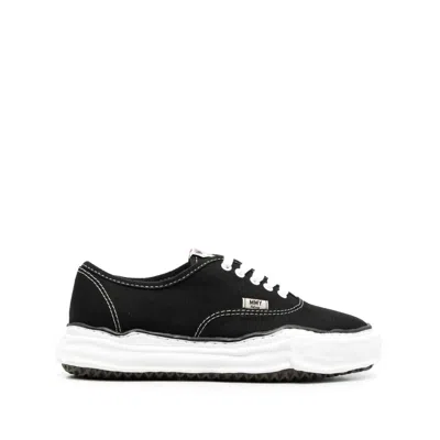 Miharayasuhiro Maison Mihara Yasuhiro Sneakers